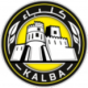 Ittihad Kalba