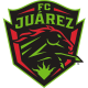 Juarez