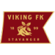 Viking FK