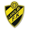 Laholms FK Laholms FK