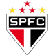 CLB Sao Paulo