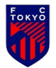 CLB Tokyo