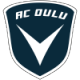 CLB AC Oulu