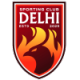 Hyderabad