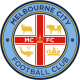 Clb Melbourne city