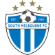 South Melbourne