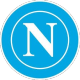 S.S.C. Napoli