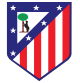 Atlético Madrid