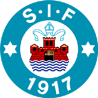 Silkeborg Silkeborg