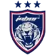 CLB Johor Darul Takzim