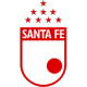 CLB Santa Fe