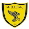 Al-Ittifaq Dubai Al-Ittifaq Dubai