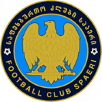 Spaeri FC Spaeri FC