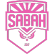 Sabah FC