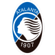 Atalanta B.C.