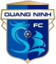 Than Quảng Ninh