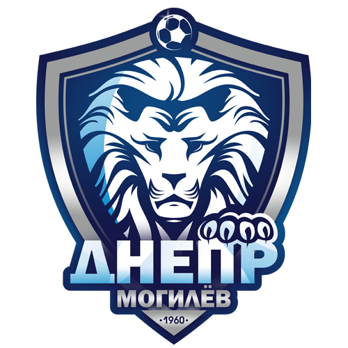 Dnepr Mogilev Dnepr Mogilev