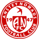 Người du mục Anstey