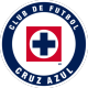 Cruz Azul Hidalgo