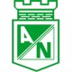 Atletico Nacional
