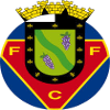 FC Felgueiras FC Felgueiras