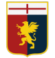 CLB Genoa