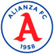 CLB Alianza San Salvador