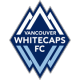 Vancouver Whitecaps