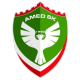 CLB Amedspor
