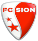 Sion