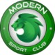 FC tương lai