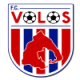 Volos NFC