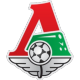 Lokomotiv