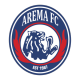 Arema Malang