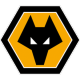 Wolverhampton Wanderers