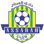 Assabah