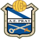 Prat