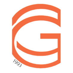 FK Gazalkent FK Gazalkent