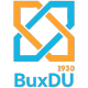Bukhara State University