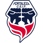 Fortaleza F.C Fortaleza F.C
