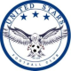 FC United Stars