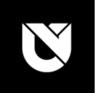 Uni X-Labs Minsk Uni X-Labs Minsk