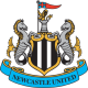 https://img.cltvap.cc/football/team/5dbe320855e3ba772dbce54f940c6fa5.png!w80 Logo