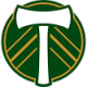 Portland Timbers
