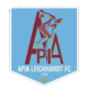APIA Tigers
