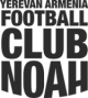 Noah