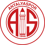 Antalyaspor Antalyaspor
