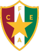 Estrela