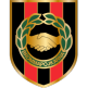 CLB Brommapojkarna