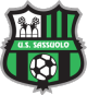U.S. Sassuolo Calcio